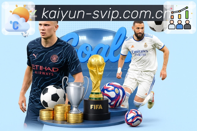 使命：让观赛更简单，让数据更有价值